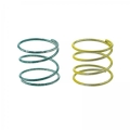 Blow off ventil Opel Corsa D/E OPC 1.6T Z16LER (06-) (closed loop)