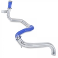 Boost Pipe Kit Jap Parts Renault Megane Mk2 RS 225 R26 2.0T (02-09)