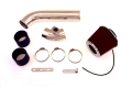 Sportovní kit sání Jap Parts BMW E36 320i/323i/325i/328i V6 (92-95) - CAI