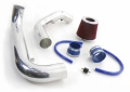 Sportovní kit sání Japspeed Honda S2000 (99-05) - CAI