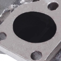 Výfukové svody Jap Parts BMW E60 / E61 / E65 / E53 X5 325D/330D/530D M57/M57N 6-1