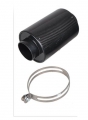 Universální kit sání karbon - včetně filtru