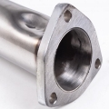 Náhrada katalyzátoru Jap Parts Škoda Superb 1.9TDI 74/85/96KW (01-08)