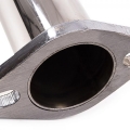 Náhrada katalyzátoru Jap Parts Alfa Romeo 156 1.6/1.8/2.0 Twin Spark 16V (97-00)