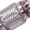 Downpipes s náhradami katalyzátorů Jap Parts Audi RS5 4.2 V8 Quattro (08-12)