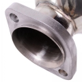 Náhrady katalyzátorů Jap Parts BMW E39 5-Series 525d (95-04)