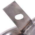 Náhrady katalyzátorů Jap Parts BMW E39 5-Series 525d (95-04)