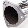 Náhrady katalyzátorů Jap Parts BMW 3-Series E46 M3 3.2 Coupe (98-05)