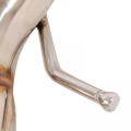 Náhrada katalyzátoru Jap Parts Ford Fiesta Mk5 ST150 (04-08)