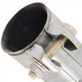 Náhrada katalyzátoru Jap Parts Ford Fiesta Mk5 ST150 (04-08)
