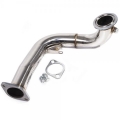 Náhrada katalyzátoru Jap Parts Ford Focus Mk1 RS 2.0 (02-04)