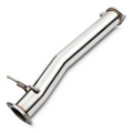 Náhrada katalyzátoru Jap Parts Ford Focus Mk2 RS / ST225 (04-11) - 76mm