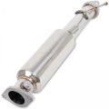 Náhrada katalyzátoru Jap Parts Ford Focus Mk2 RS / ST225 (04-11) - 76mm s rezonátorem