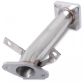 Náhrada katalyzátoru Jap Parts Ford Mondeo Mk3 2.0/2.2 TDCi (00-07)