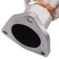Náhrady katalyzátorů Jap Parts Ford Mondeo Mk3 ST220 3.0 V6 (00-07)