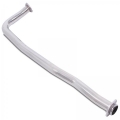 Náhrada katalyzátoru Jap Parts Land Rover Defender 300TDi 2.5TDi (98-04)