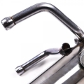 Náhrada katalyzátoru Jap Parts Mitsubishi Colt 1.1 3-válec (04-08)