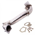 Náhrada katalyzátoru Jap Parts Opel Astra J GTC/OPC 1.6T (09-15)