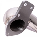 Náhrada katalyzátoru Jap Parts Opel Astra J GTC/OPC 1.6T (09-15)
