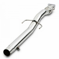 Náhrada katalyzátoru Jap Parts Opel Corsa E OPC 1.6T (14-)