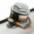 Náhrada katalyzátoru Jap Parts Opel Corsa E OPC 1.6T (14-)