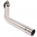 Náhrada katalyzátoru Jap Parts Peugeot 206 GTi RC 2.0 16V (03-)