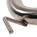 Náhrada katalyzátoru Jap Parts VW Transporter T4 1.9TD/2.4D/2.5 TDi (96-03)