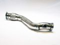 Downpipe Jap Parts Toyota Supra Mk3/4 1JZ/2JZ (86-98)