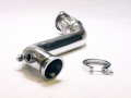 Downpipe Jap Parts Toyota Supra Mk3/4 1JZ/2JZ (86-98)