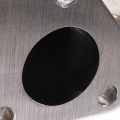 Laděné svody Jap Parts Audi Allroad / A6 / S4 2.7 Bi-Turbo