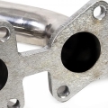 Laděné svody Jap Parts Audi S2 / S4 / RS2 2.2 20V V5 K26 (91-96)