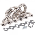 Laděné svody Jap Parts BMW 3-Series E30 323i/325i/328i/M3 6-vál. (82-94) / 5-Series E34 520i/523i/525i (87-96) - T3