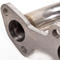 Laděné svody Jap Parts BMW 3-Series E30 323i/325i/328i/M3 6-vál. (82-94) / 5-Series E34 520i/523i/525i (87-96) - T3