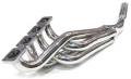 Laděné svody Jap Parts BMW Z3 1.9 M42/M44 (95-99) 4-1