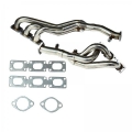 Laděné svody Jap Parts BMW E46 320i/323i/328i včetně Ci M52 (98-00) 6-2