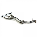 Laděné svody Jap Parts BMW E46 320i/323i/328i včetně Ci M52 (98-00) 6-2