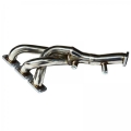 Laděné svody Jap Parts BMW E46 320i/323i/328i včetně Ci M52 (98-00) 6-2