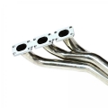 Laděné svody Jap Parts BMW E46 320i/323i/328i včetně Ci M52 (98-00) 6-2
