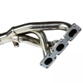Laděné svody Jap Parts BMW E38 728i/iL M52 (95-00) 6-2