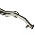 Laděné svody Jap Parts BMW E46 320i/323i/328i včetně Ci M52 (98-00) 6-2