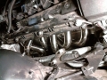 Laděné svody Jap Parts BMW E46 320i/323i/328i včetně Ci M52 (98-00) 6-2