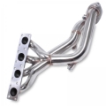 Laděné svody Jap Parts BMW E46 316i/318i 16V (99-05)