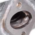 Výfukové svody Jap Parts BMW E60 / E61 / E65 / E53 X5 325D/330D/530D M57/M57N 6-1
