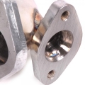 Výfukové svody Jap Parts BMW E60 / E61 / E65 / E53 X5 325D/330D/530D M57/M57N 6-1