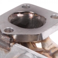 Výfukové svody Jap Parts BMW E60 / E61 / E65 / E53 X5 325D/330D/530D M57/M57N 6-1