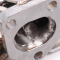 Výfukové svody Jap Parts BMW E60 / E61 / E65 / E53 X5 325D/330D/530D M57/M57N 6-1