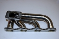 Výfukové svody Jap Parts BMW 1800 (68-71) / 1800ti (64-65) / 1802 (71-73) M10 I4 - T3
