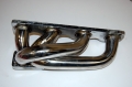 Výfukové svody Jap Parts BMW 2002 (66-76) / 2002ti (68-71) M10 I4 - T3