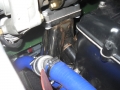 Výfukové svody Jap Parts BMW 1800 (68-71) / 1800ti (64-65) / 1802 (71-73) M10 I4 - T3