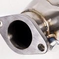 Laděné svody Jap Parts Ford Fiesta Mk5 ST150 2.0 16V Duratec (04-08) 4-1